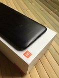 Xiaomi Mi A2 4/32Gb, фото №6