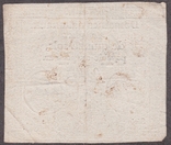 Королевство Франция 15 солей 1792 г., фото №3