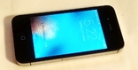 Торг Apple iPhone 4S 16gb (А1387), состояние нового, iCloud чистый, фото №4