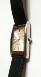 Женские часы Romanson Modish DL2158CL-AR2 Swiss quartz, photo number 2