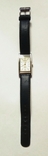 Женские часы Romanson Modish DL2158CL-AR2 Swiss quartz, фото №3