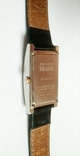 Женские часы Romanson Modish DL2158CL-AR2 Swiss quartz, фото №7
