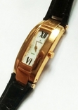 Торг женские часы Romansoнn Modish DL5116L Swiss quartz рабочие бесплатная доставка возмож, фото №2