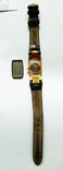 Торг женские часы Romansoнn Modish DL5116L Swiss quartz рабочие бесплатная доставка возмож, фото №5