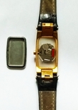 Торг женские часы Romansoнn Modish DL5116L Swiss quartz рабочие бесплатная доставка возмож, фото №6