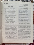 Жіночий світ Ч.10 жовтень 1976 (діаспора), фото №4