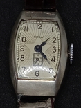 Часы Звезда 875 серебро (рабочие), фото №3