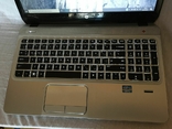 Ноутбук HP m6 i5-3210M/8GB/500GB/ Intel HD 4000 повторно в связи с невыкупом, фото №3