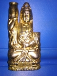 Будда, фото №2