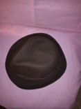Шляпа (Чехословакия), фото №4