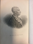 Разсуждение о законах Монтескью (Esprit des lois par Montesquieu), фото №3