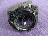 G-Shock, photo number 3