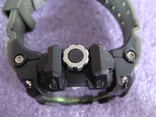 G-Shock, photo number 4