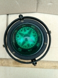 Compass., photo number 7