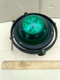Compass., photo number 2