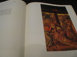 Книга - Испанская живопись., фото №7