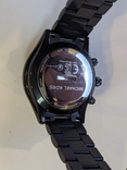 Michael Kors Access MKT4003 Slim Runway Hybrid Smartwatch, фото №3