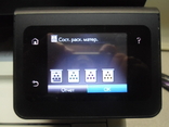 Принтер/МФУ/копир/сканер лазерный сетевой HP Laserjet Pro 400 Color MFP M475dn (CE863A), фото №5