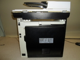 Принтер/МФУ/копир/сканер лазерный сетевой HP Laserjet Pro 400 Color MFP M475dn (CE863A), фото №7