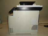 Принтер/МФУ/копир/сканер лазерный сетевой HP Laserjet Pro 400 Color MFP M475dn (CE863A), фото №11