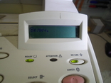 Принтер лазерный OKI B6250, фото №3