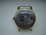 Rolex, фото №3