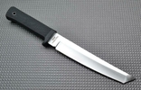 Нож Cold Steel Recon Tanto реплика, numer zdjęcia 3