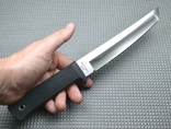 Нож Cold Steel Recon Tanto реплика, numer zdjęcia 4