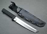 Нож Cold Steel Recon Tanto реплика, numer zdjęcia 5