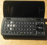 Смартфон LG UX11000, фото №2