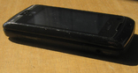 Смартфон LG UX11000, фото №7