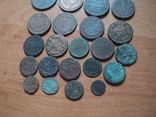 Монеты, фото №6