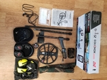 Minelab Equinox 800, фото №2