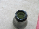 Пивная бутылка Бергшлёсь Г М Писюка, фото №5