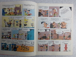Комикс 90-х, фото №3