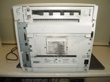 Принтер лазерный OKI B6500, ремонт., фото №6