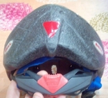 Шлем для велосипеда, скейта, роликов - Bell, фото №4
