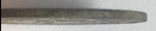 1 сильбер грош 1832, фото №6