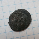 Рим 284-476 гг., фото №2