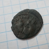 Рим 284-476 гг., фото №3
