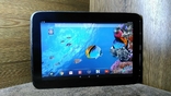 Планшет Samsung Nexus 10 ,10 дюйма 2К екран, numer zdjęcia 2