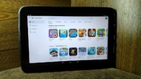 Планшет Samsung Nexus 10 ,10 дюйма 2К екран, numer zdjęcia 5