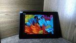 Планшет Asus Memo Pad HD10 (me302c) 10 дюймів, фото №2