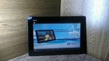 Планшет Asus Memo Pad HD10 (me302c) 10 дюймів, photo number 7