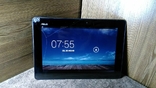 Планшет Asus Memo Pad HD10 (me302c) 10 дюймів, фото №9