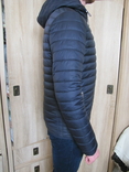 Модная мужская куртка Lc waikiki оригинал КАК НОВАЯ, photo number 4