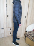 Модная мужская куртка Lc waikiki оригинал КАК НОВАЯ, фото №5