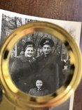 Одеса Дерибасівська 7 листопада 1956, фото №4