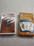 Игральные карты Династия Романовых, фото №6