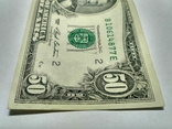 50 долларов 1993, фото №4